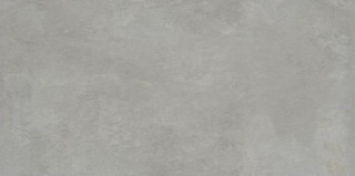 Saloni Menhir Antid Gris 45х90