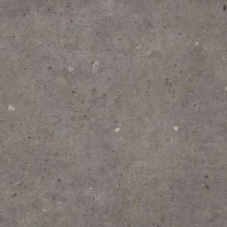 Sanchis Cement Stone Dark Grey 60x60