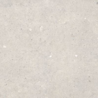Sanchis Cement Stone White 60x60