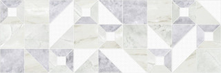 Saloni Teseo Rev. Universe Iris 40x120