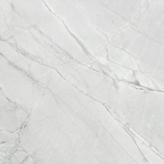 Saloni Teseo Pav. Lappato Gris 75x75