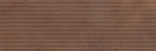 Saloni Rev. Metallo Metric Оxido Relieve 30x90H0.98