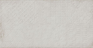 Saloni Sybaris Rev. Base Delfos Ceniza 31х60