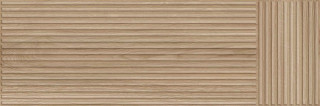 Saloni Venatto Metric Oak 30x90H0.98