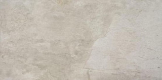 Saloni Menhir Antid Arena 45х90