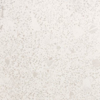 Sanchis Trend Nacar Matt 60x60