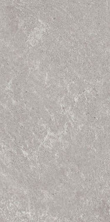 Sanchis Slate Stone Grey RC Lap 60x120