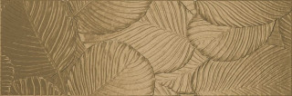 Sanchis Colours Garden Copper RC 40x120