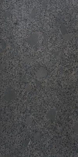 Sanchis Trend Grafito Rt Lapp 60x120