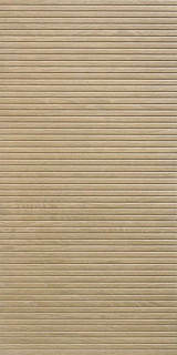 Sanchis Minimal Wood Marquetry Original 60x120