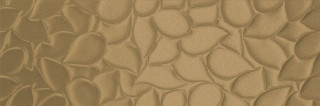 Sanchis Colours Leaf Copper RC 33x100