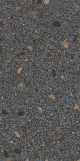 Sanchis Trend Dеcor Grafito Rt Matt 60×120