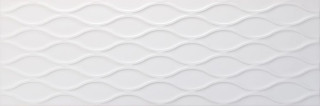 Sanchis Colours Chain White RC 40x120