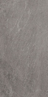 Sanchis Slate Stone Silver RC Lap 60x120
