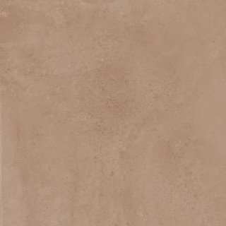 Sanchis Colored Concrete Earth 100x100