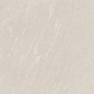 Sanchis Slate Stone White RC Lap 100x100