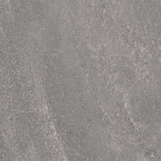Sanchis Slate Stone Silver RC Lap 100x100