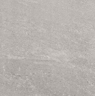 Sanchis Slate Stone Grey RC Lap 60x60