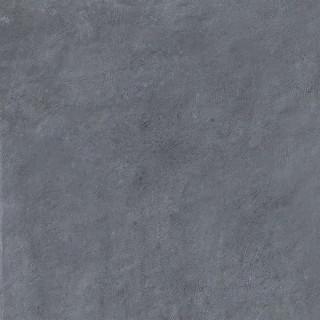 Sanchis Colored Concrete Ocean 60x60