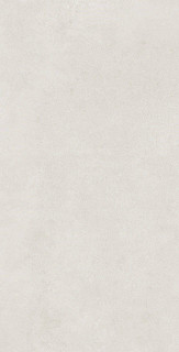 Sanchis Nara Creative Сoncrete Сast 60x120