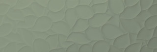 Sanchis Colours Leaf Forest RC 33x100