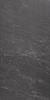 Sanchis Slate Stone Anthracite RC Lap 60x120