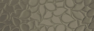 Sanchis Colours Leaf Silver RC 33x100
