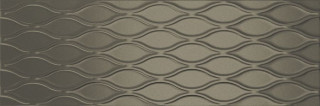 Sanchis Colours Chain Silver RC 40x120