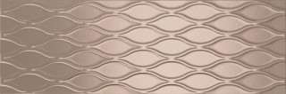 Sanchis Colours Chain Silver Pink RC 40x120