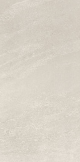 Sanchis Slate Stone White RC Lap 60x120