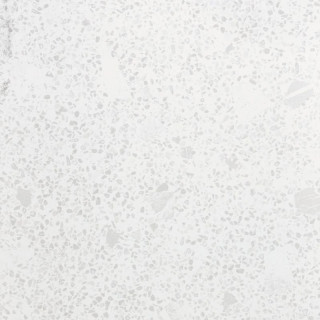 Sanchis Trend Nacar Rt 60x60