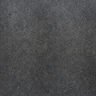 Sanchis Trend Grafito Rt 60x60