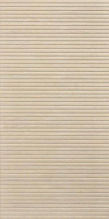 Sanchis Minimal Wood Marquetry Pure 60x120