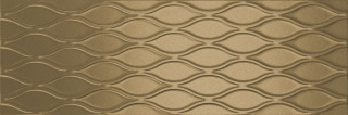 Sanchis Colours Chain Copper RC 40x120