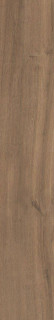 Sanchis Nara Wallnut 20x120