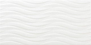 Sanchis Everest Bend Brillo PRI 30x60