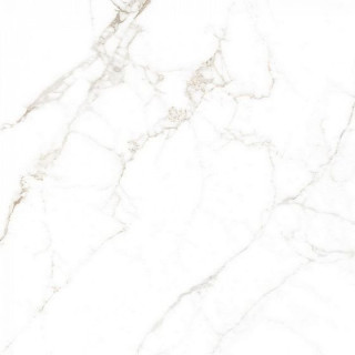 Sinfonia Marblestone Calacatta Gold GL.Ret.60х60