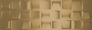 Sanchis Colours Square Copper RC 33x100