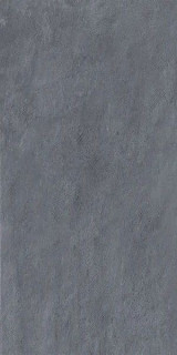 Sanchis Colored Concrete Ocean 60x120
