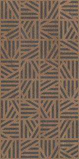 Sanchis Nara Lattice Wallnut 60x120
