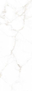 Sinfonia Marblestone Calacatta Gold 32х90