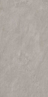 Sanchis Colored Concrete Mud Lap 60x120