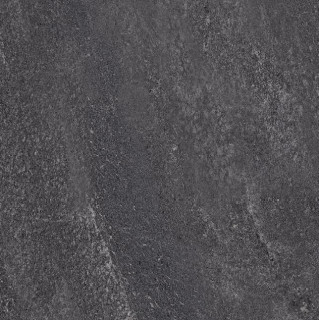 Sanchis Slate Stone Anthracite RC Lap 60x60