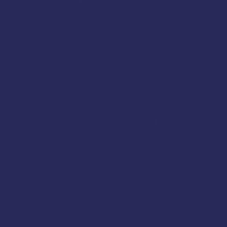 Sanchis Colours Navy 60x60