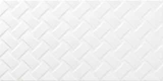 Sanchis Everest Wicker Brillo PRI 30x60