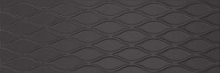 Sanchis Colours Chain Black RC 40x120