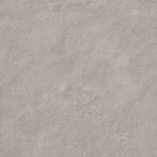 Sanchis Colored Concrete Mud 100x100