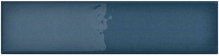 Smile Tile Monte Blue 10x40H0.9