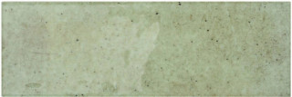 Smile Tile Jazz Mint 7.5x22.5H1