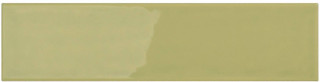 Smile Tile Liguria Lime 7.5x30H0.8